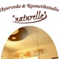 naturellelogo