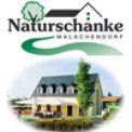 Naturschänke Malschendorf