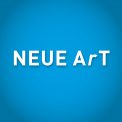 NEUE ArT 2019 – Die Kunstmesse