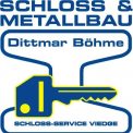 neues logo