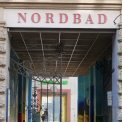 Nordbad Dresden