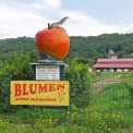 Obstbau Robert Rüdiger