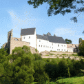 Osterzgebirgsmuseum Lauenstein