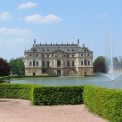 Palais Großer Garten Dresden