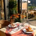 Parkhotel Bad Schandau