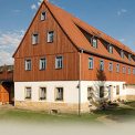 Pension Bauernhaus Vetter