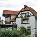 Pension Ehlers