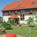 Pension Gabriele