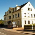 Pension Ohorn Haufe