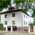 pension pamp 150x150