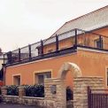 pension pamp weisser hirsch