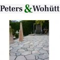 Peters und Wohütt Landschaftsg