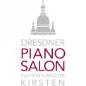 Piano Salon Dresden - Kirsten