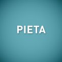 PIETA