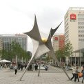 Prager Straße