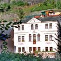 Pura Hotel Sigls