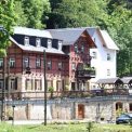 Pura Hotels Forsthaus