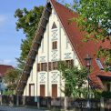 Putjatinhaus Dresden Kleinzsch