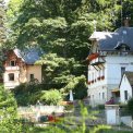 Rabenauer Grund