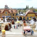 Radebeuler Kasperiade Radebeuler Kasperiade