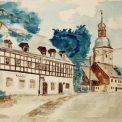 Ratskeller Geising