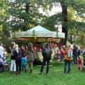 Riesenkinderfest Zoo Dresden Riesenkinderfest Zoo Dresden