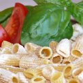 Ristorante Medici