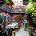 Romantikrestaurant Vinzenz Ric