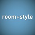 room+style