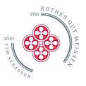 Rothes Gut Meißen Logo Rothes Gut Meißen Logo
