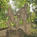 Rotkopf-Görg-Denkmal