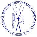 Ruderverein Laubegast