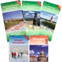 Sachsen Kartographie