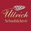 Schaubäckerei Ullrich Dresden Striesen