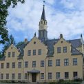 Schloss Burgk Freital Schloss Burgk Freital
