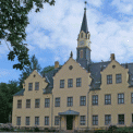 Schloss Burgk