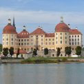 Schloss Moritzburg Schloss Moritzburg