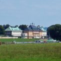 Schloss Pillnitz