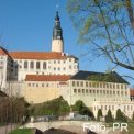 Schloss Weesenstein Schloss Weesenstein