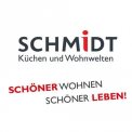 Schmidt Küchen Leubnitztreff