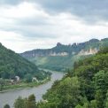 Schmilkaer Wände