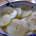 Schnellgurke