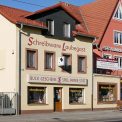 Schreibware Laubegast