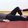 schuster feldenkrais