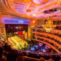 SemperOpernball in Dresden