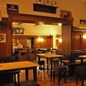 Sommers Wirtshaus im Volkshaus