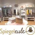 Spiegeleule Laubegast