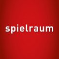 spielraum