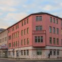 Stadtkulturhaus Freital
