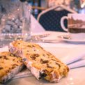 Stollenfahrt Dampfschiffahrt Stollenfahrt Dampfschiffahrt